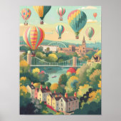 Bristol Impression Bristol Illustration Bristol Vo (Devant)