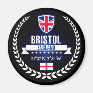 Bristol Magneet