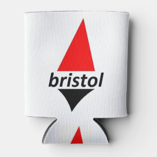Bristol Yachts Blikjeskoeler