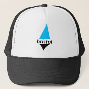 Bristol Yachts Trucker Pet