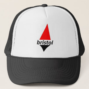 Bristol Yachts Trucker Pet