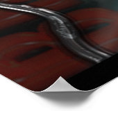 BRISTOW CD Back Hoesje, goedkoper dan Poster (Hoek)