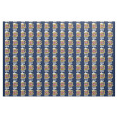 BRITAIN STOF (Yard (91,4 cm))