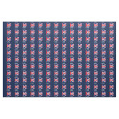 BRITAIN STOF (Yard (91,4 cm))