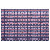 BRITAIN STOF (Yard (91,4 cm))