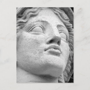 Britannia Briefkaart