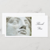 Britannia - Merci (Devant / Derrière)