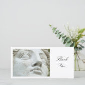 Britannia - Merci (Debout devant)