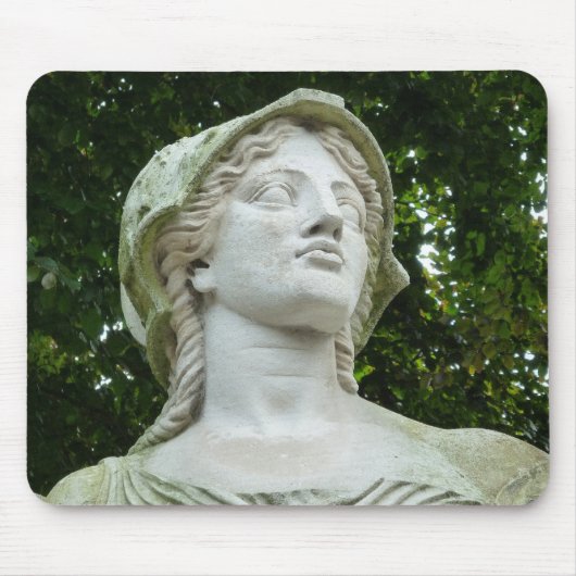 Britannia Muismat (Voorkant)