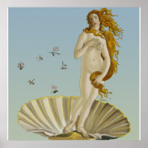 Brith of Venus II