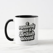 British Accent Mok (Links)