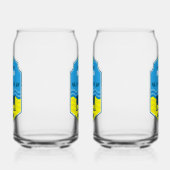 British Beach Theme Gift (Droite)