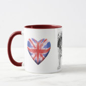 British Bulldog Mok (Links)