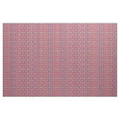 British Flag & Royaume-Uni Mode de tissu /UK (Yard)