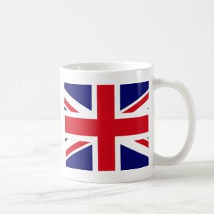 British Pride Koffiemok