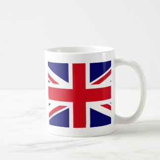 British Pride Koffiemok