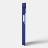 British Public Call box Case-Mate iPhone Case (Achterkant / Rechts)