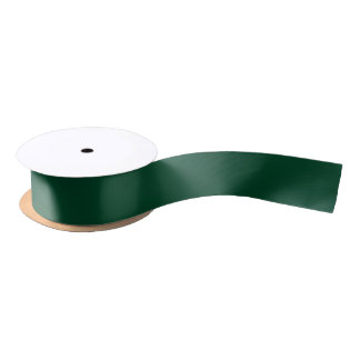 British Racing Green Lint