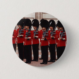 BRITISH RONDE BUTTON 5,7 CM