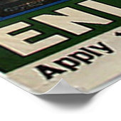 Britishers bieden vandaag een overzicht (Hoek)