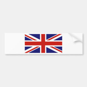 britishflag3.jpg bumpersticker