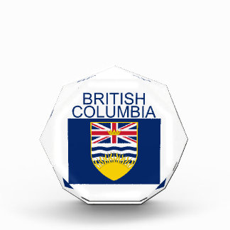 Brits-Columbia Fotoblokken
