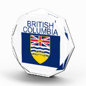 Brits-Columbia Fotoblokken (Rechts)