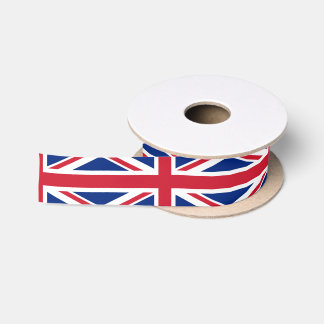 Brits lint
