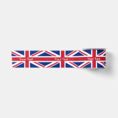 Brits lint (Voorkant)