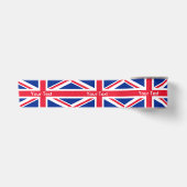 Brits lint (Voorkant)