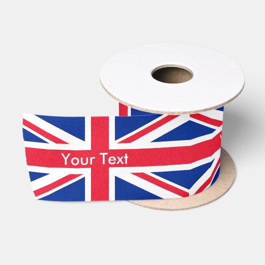 Brits lint (Spoel)