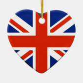 Brits Ornament (Voorkant)