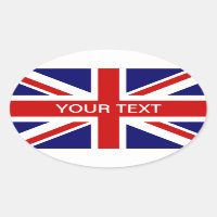 Brits ovalisatielokker | Ontwerp van de uniale hef