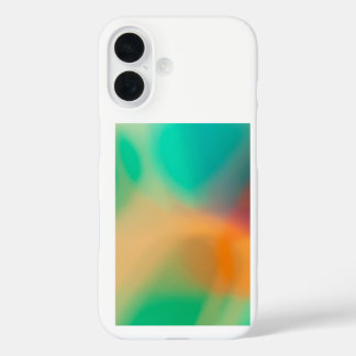 Britse bezienswaardigheden en symbolen zijn creati iPhone 16 hoesje