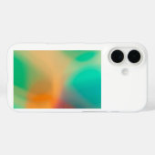 Britse bezienswaardigheden en symbolen zijn creati Case-Mate iPhone case (Achterkant (horizontaal))