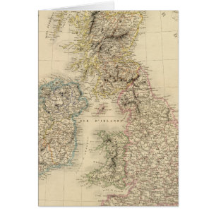 Britse eilanden 2