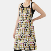 Britse koekjes Shortbrood Rich Tea Digestives Schort (Insitu)