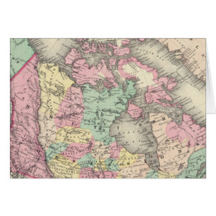 Britse, Russische en Deense bezit