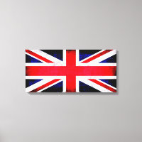 Britse vlag