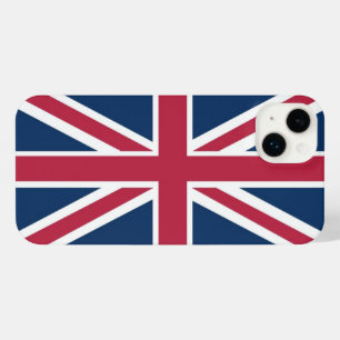 Britse vlag