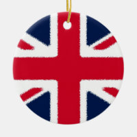 Britse vlag