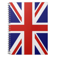 Britse vlag