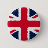 Britse vlag