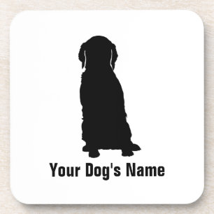 Brittany ブ リ ニ ー drankjes onderzetter