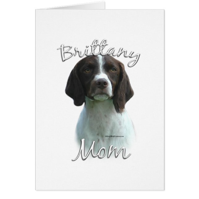 Brittany Ma 2 (Voorkant)
