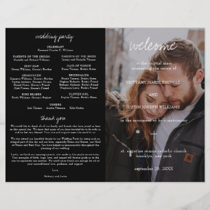 Brittany Programme de Mariage catholique avec la p