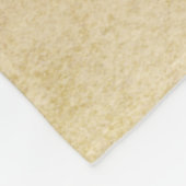 Brittany Spaniel, Hunting Pheasant Coffee Mok T-Sh Fleece Deken (Hoek)