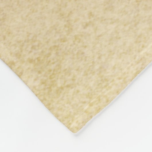 Brittany Spaniel, Hunting Pheasant Coffee Mok T-Sh Fleece Deken (Hoek)