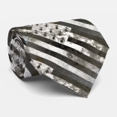 Brittany Stropdas (Opgerold)