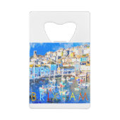 Brixham (Dos)